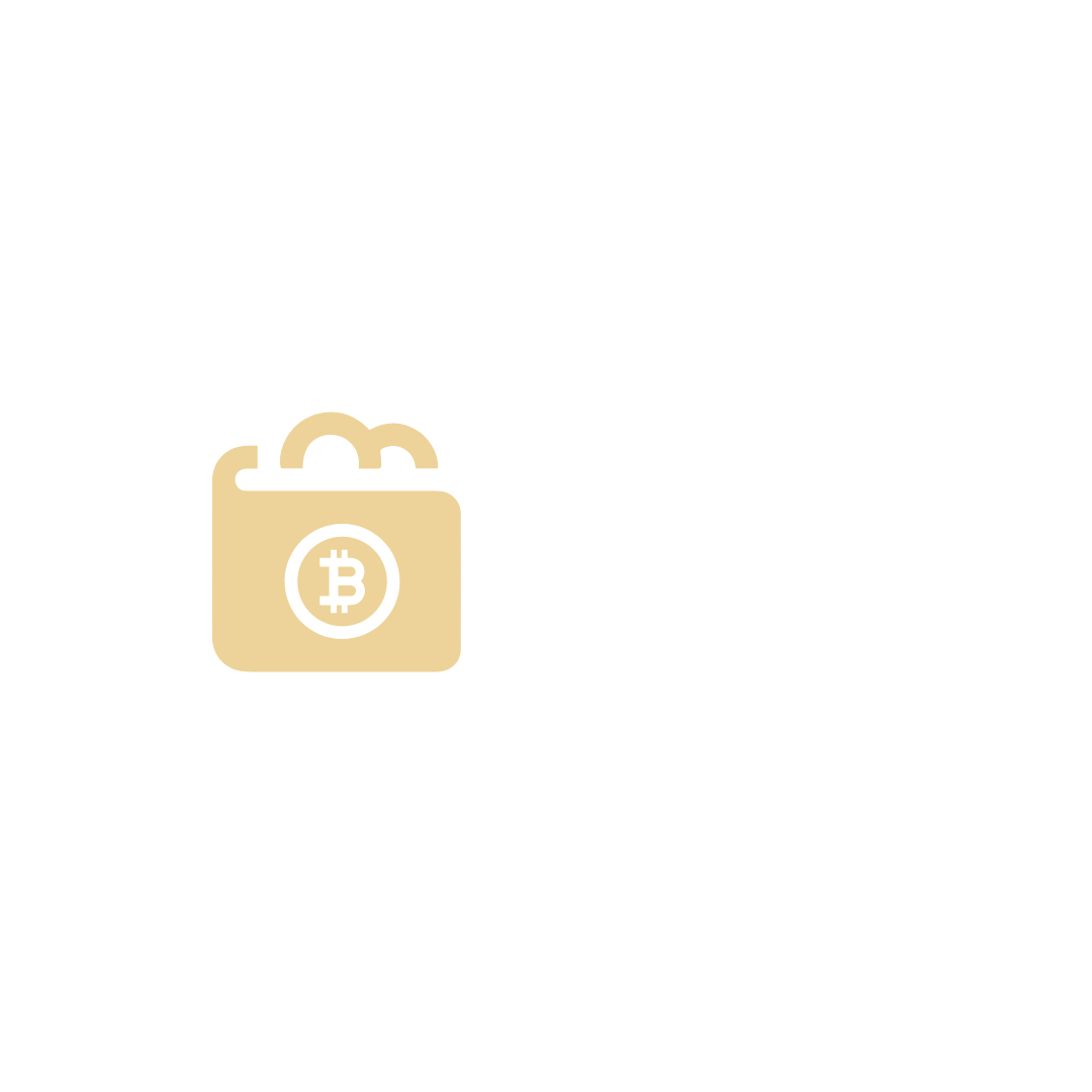 Pago de cirugía plástica con Bitcoin, opción moderna y segura.