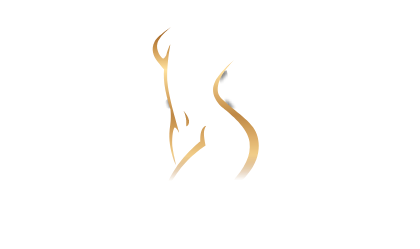 Dr Vaser Gabriel Mecott Rivera NuBody