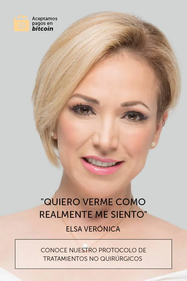 cirujanos-plasticos-certificados-en-monterrey-nubody-rejuevenecimiento-facial-sin-cirugia