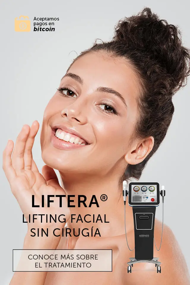 cirujanos-plasticos-certificados_nubod_liftera-en-monterrey