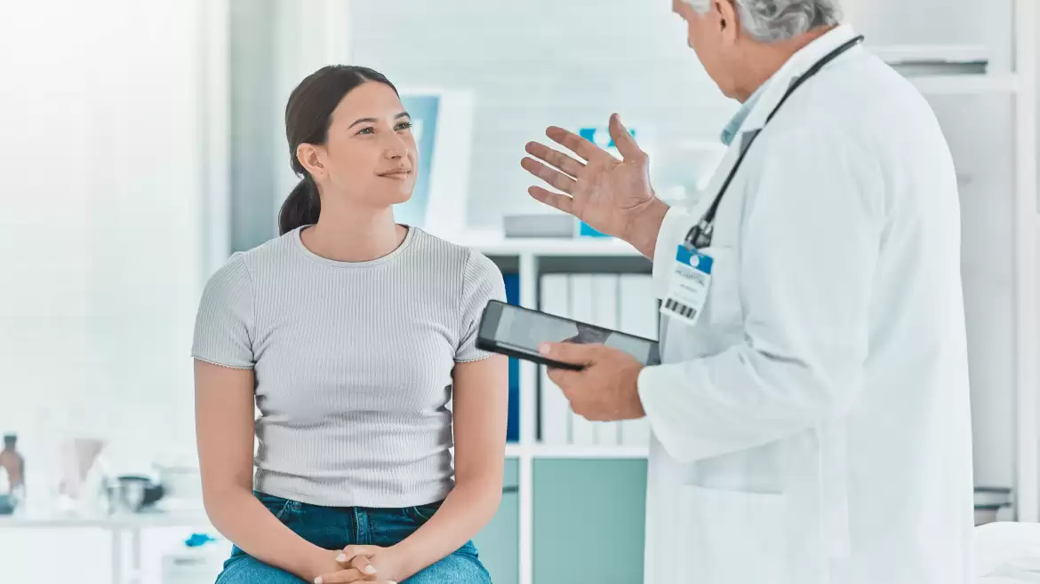 ¿Cómo es el procedimiento BBL (Brazilian Butt Lift)? Aquí te lo explicamos