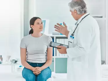 ¿Cómo es el procedimiento BBL (Brazilian Butt Lift)? Aquí te lo explicamos