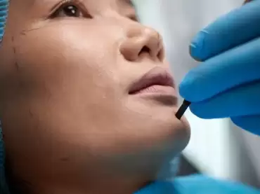 Más allá del Lifting Facial: tratamientos complementarios para lucir aún mejor