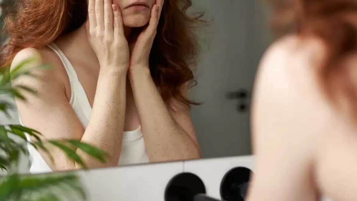 Mommy Makeover: emociones, autoestima y salud mental