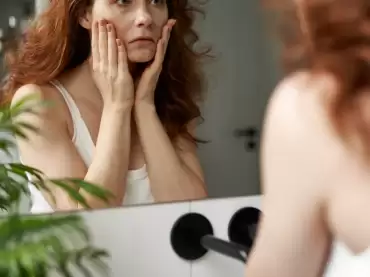 Mommy Makeover: emociones, autoestima y salud mental