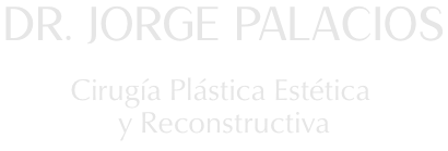 Dr. Jorge Palacios Zertuche Cirujano Plástico Certificado ubicado en San Pedro Garza García en México