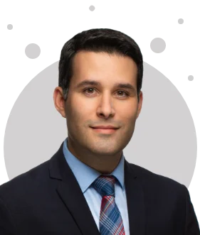 Dr Jorge T. Palacios Zertuche Cirujano Plastico Certificado ubicado en Monterrey