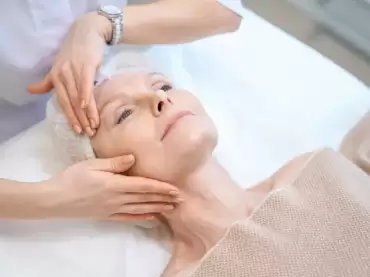 Lifting facial: rejuvenece tu rostro con técnicas innovadoras en NuBody