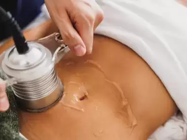 Tratamientos corporales en Monterrey: opciones efectivas para moldear tu figura