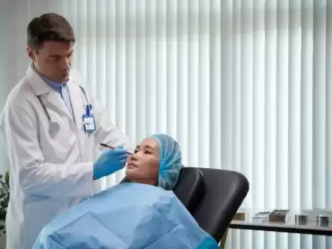 ¿Cómo saber si es un cirujano plástico certificado en México?: Guía para elegir con confianza