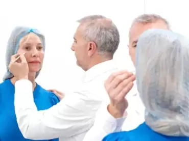 Los mejores cirujanos plásticos de México: ¿cómo encontrar uno?