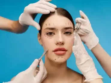 ¿Sabes a qué edad se puede hacer cirugía plástica?