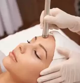 HIFU Ultrasonido Focalizado de Alta Intensidad: Rejuvenece tu rostro sin cirugía