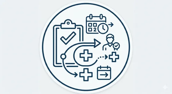 Planificación detallada de consultas de revisión postquirúrgica para asegurar que el lifting facial precio cubra todo el proceso Calendario de citas de control y recuperación tras la cirugía para garantizar el mejor lifting facial precio y resultado
